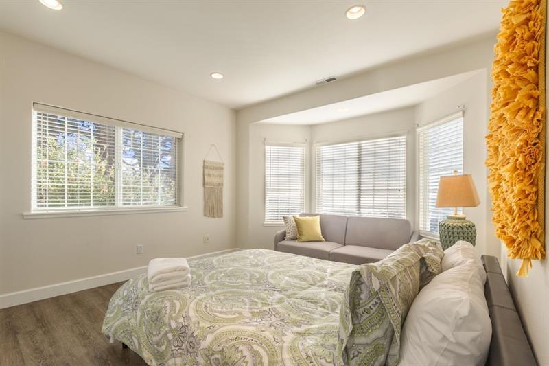 Farallone View - Top Coastline Views San Francisco Sleeps 16 Pacífica Exterior foto