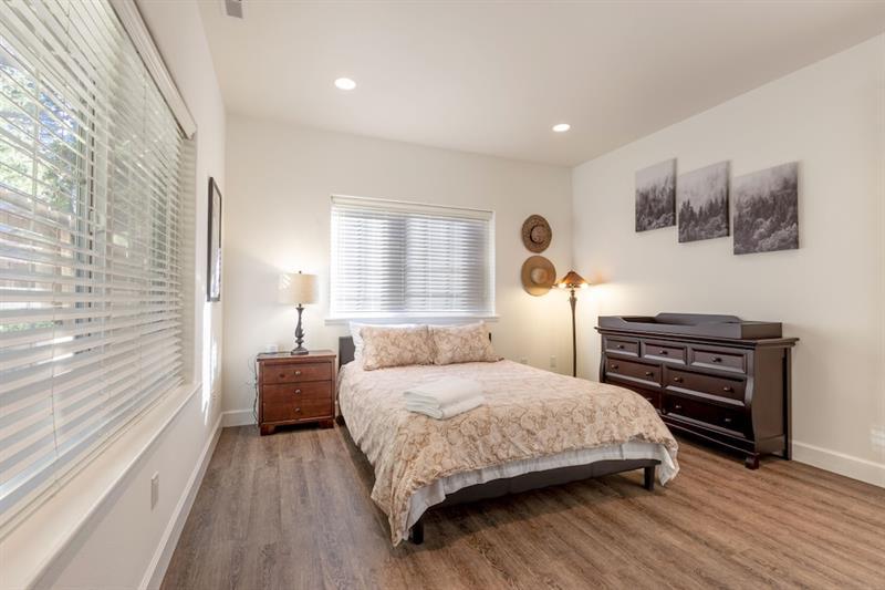 Farallone View - Top Coastline Views San Francisco Sleeps 16 Pacífica Exterior foto