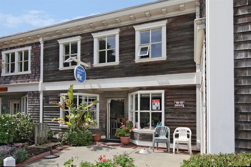 Farallone View - Top Coastline Views San Francisco Sleeps 16 Pacífica Exterior foto