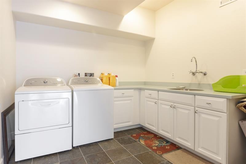 Farallone View - Top Coastline Views San Francisco Sleeps 16 Pacífica Exterior foto