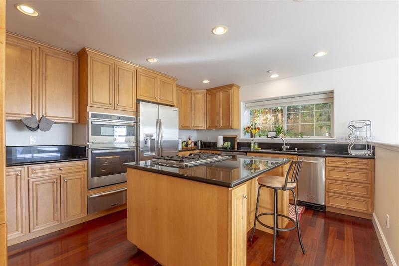 Farallone View - Top Coastline Views San Francisco Sleeps 16 Pacífica Exterior foto