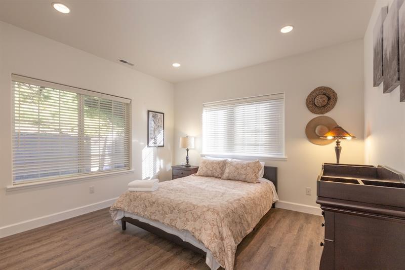 Farallone View - Top Coastline Views San Francisco Sleeps 16 Pacífica Exterior foto