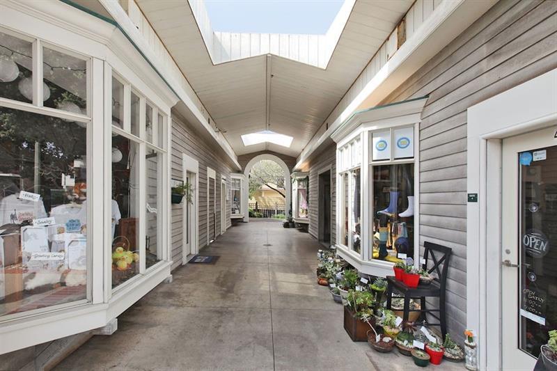 Farallone View - Top Coastline Views San Francisco Sleeps 16 Pacífica Exterior foto