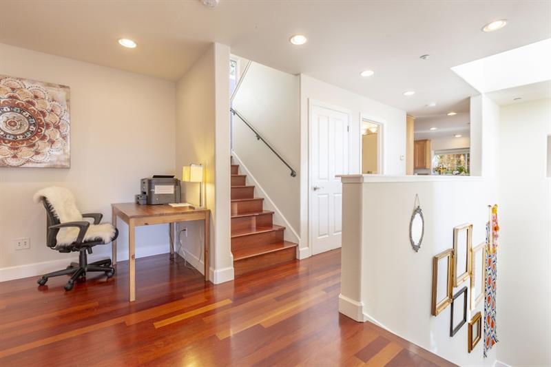 Farallone View - Top Coastline Views San Francisco Sleeps 16 Pacífica Exterior foto