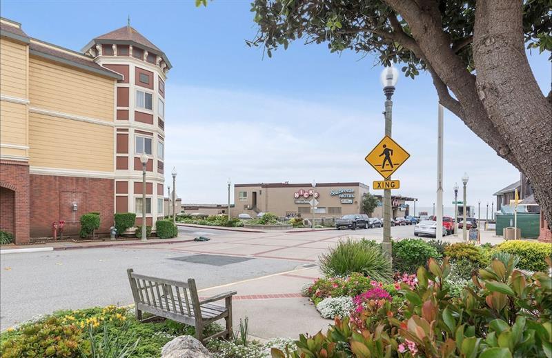 Farallone View - Top Coastline Views San Francisco Sleeps 16 Pacífica Exterior foto