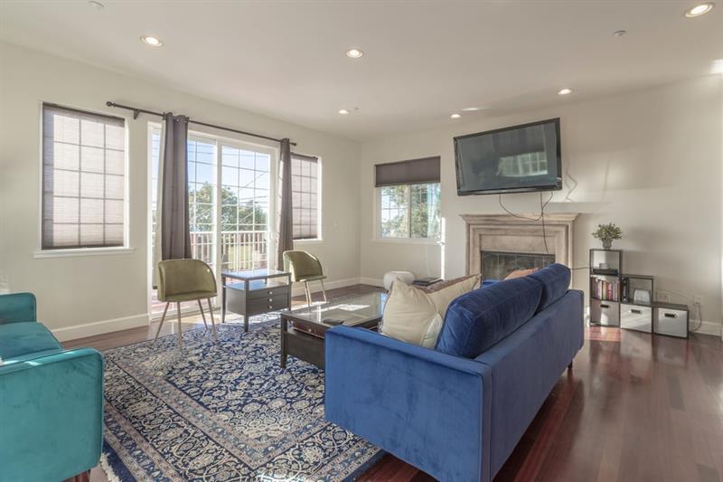 Farallone View - Top Coastline Views San Francisco Sleeps 16 Pacífica Exterior foto