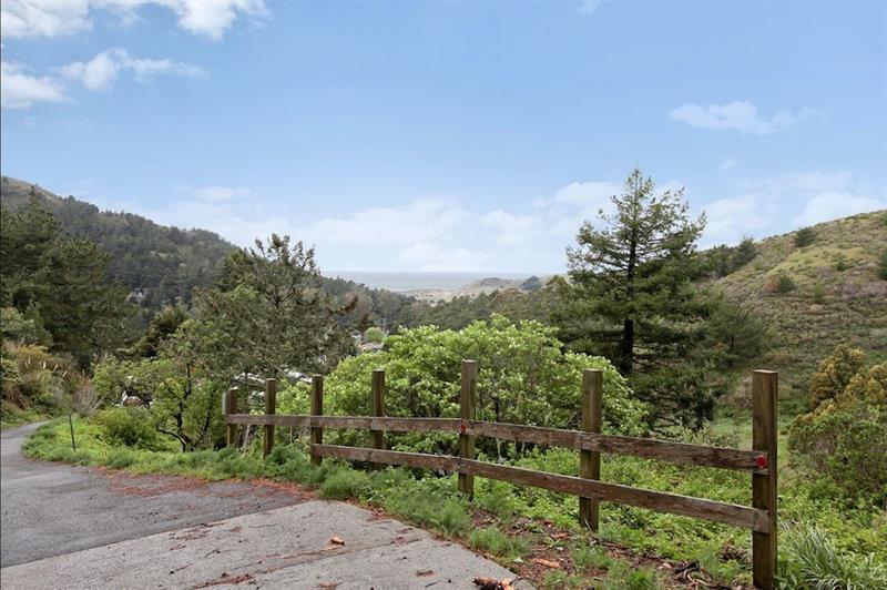 Farallone View - Top Coastline Views San Francisco Sleeps 16 Pacífica Exterior foto