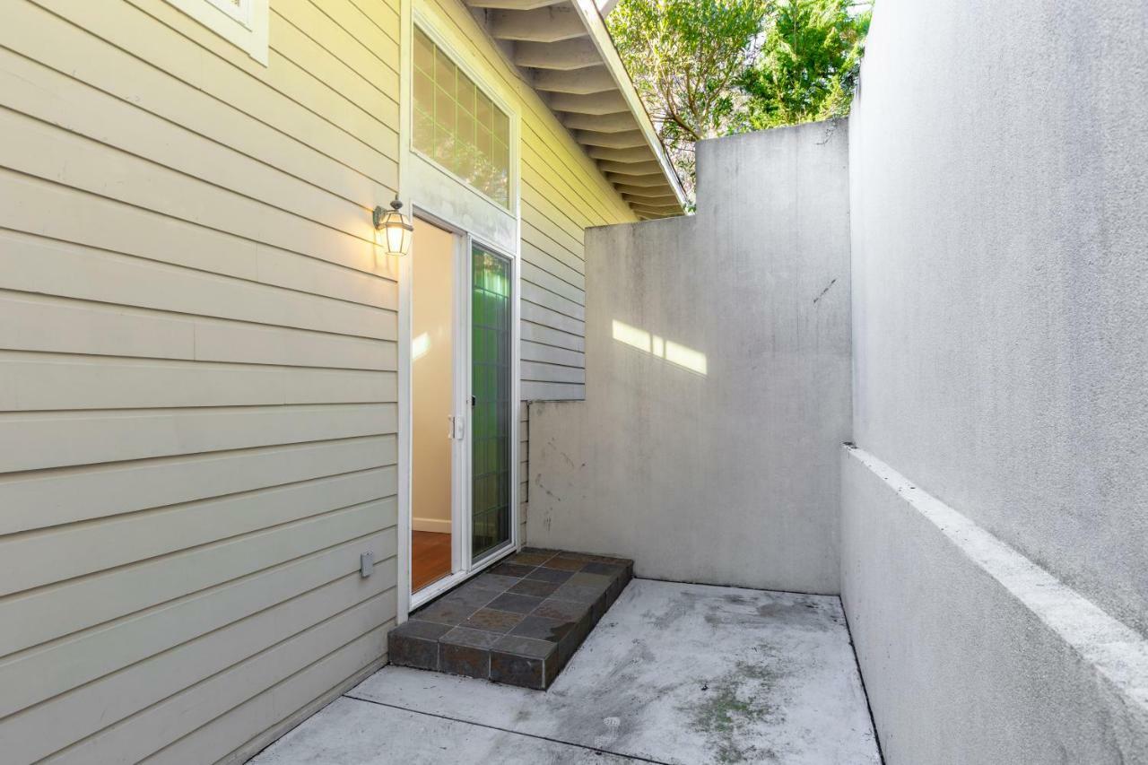 Farallone View - Top Coastline Views San Francisco Sleeps 16 Pacífica Exterior foto